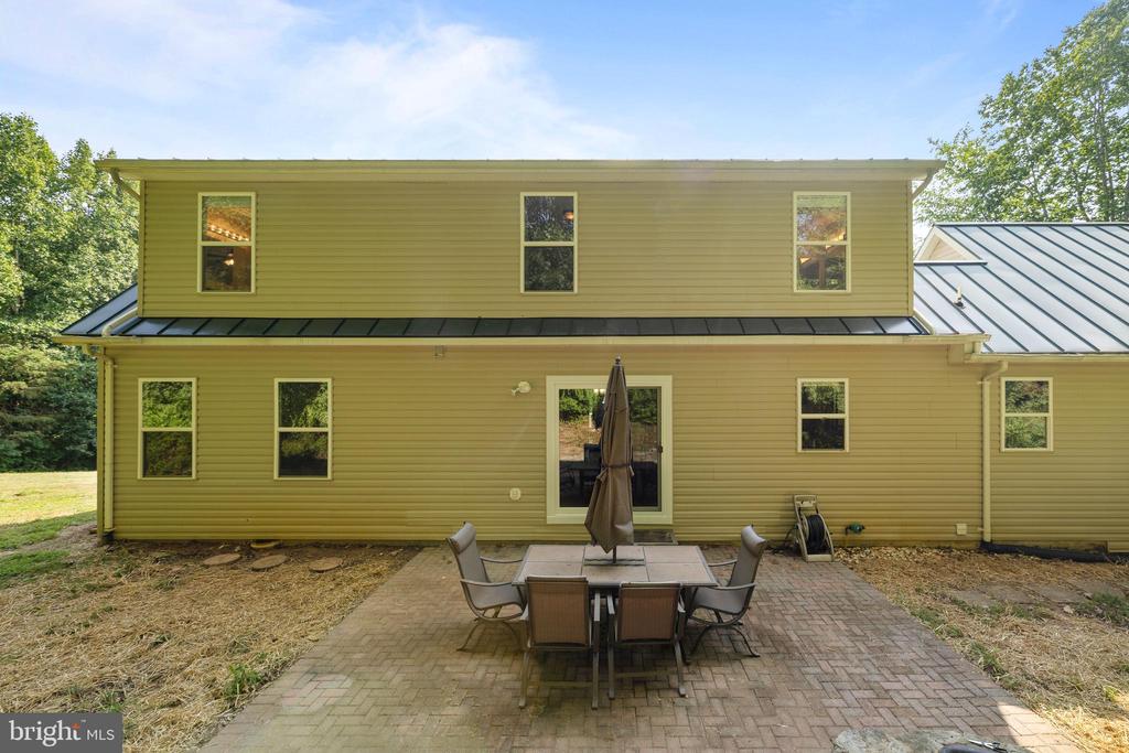 1531 Freeman Dr