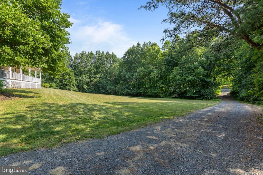 1531 Freeman Dr
