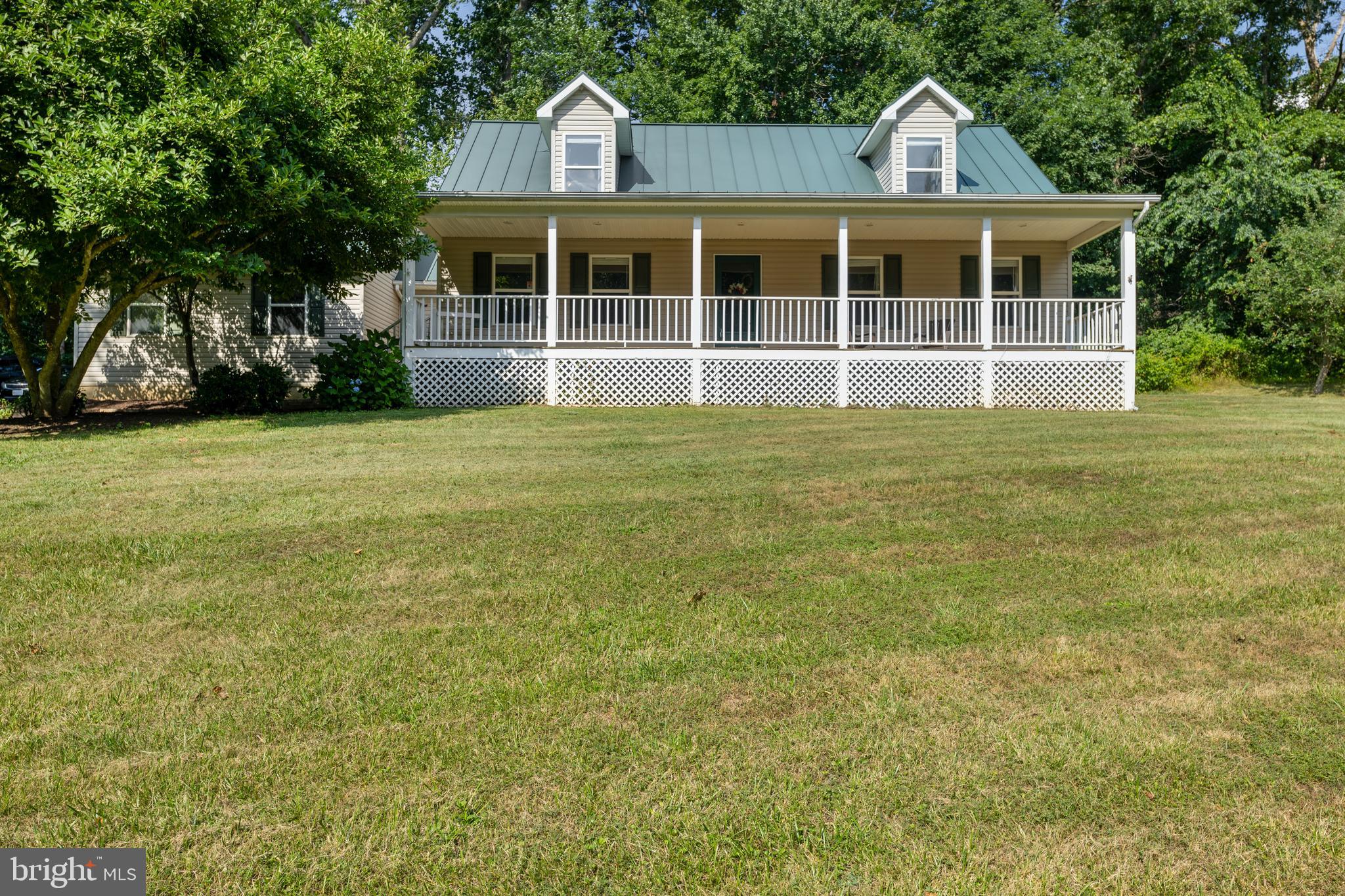 1531 Freeman Dr
