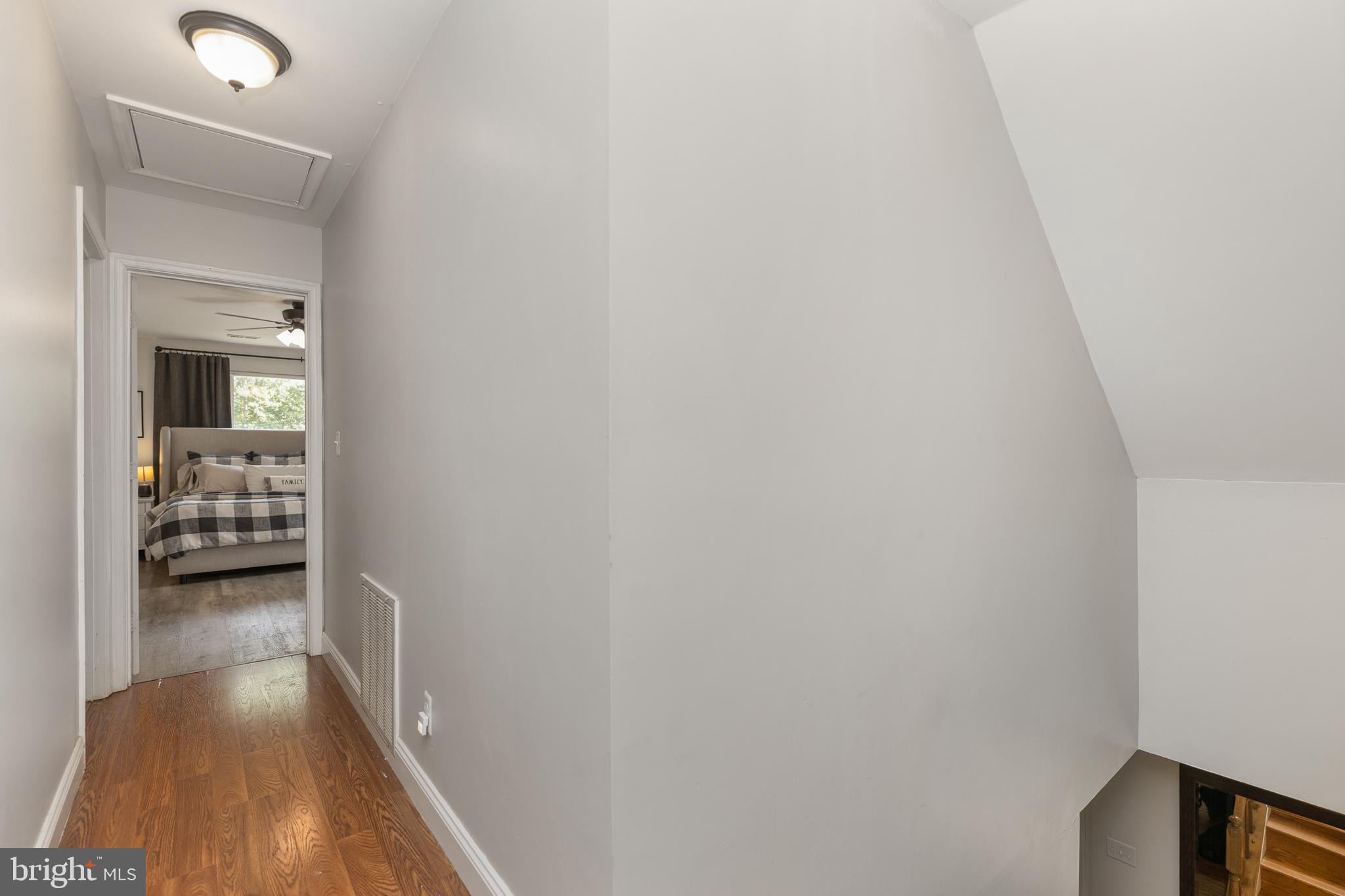 1531 Freeman Dr