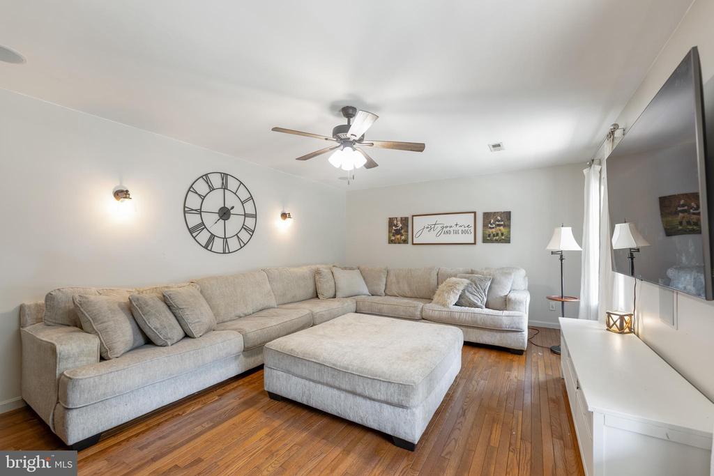 1531 Freeman Dr