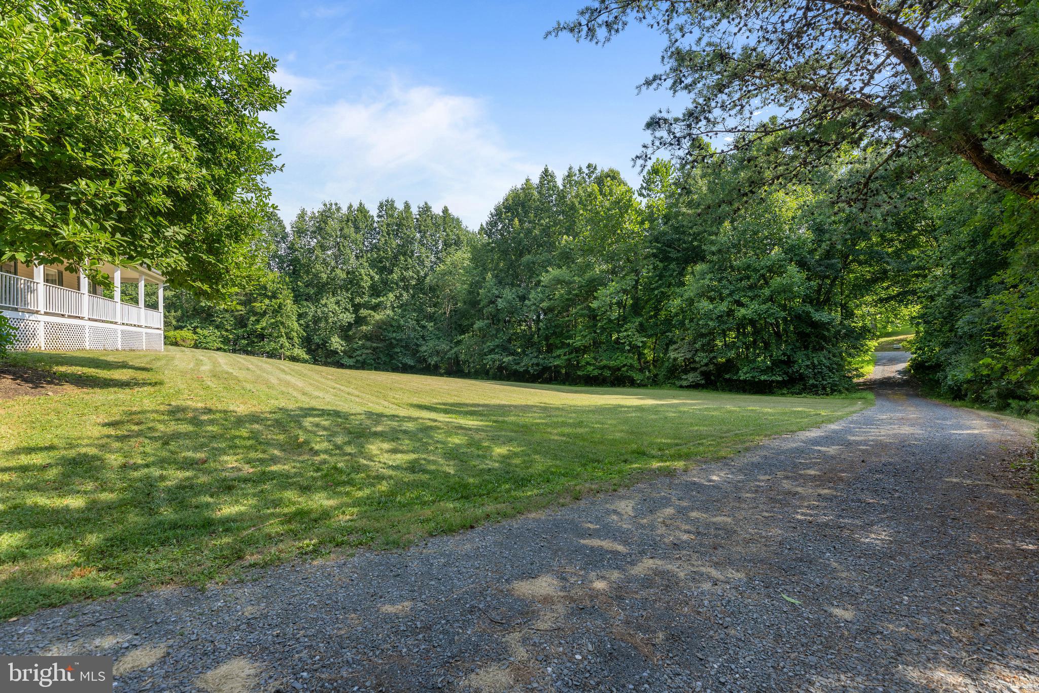1531 Freeman Dr