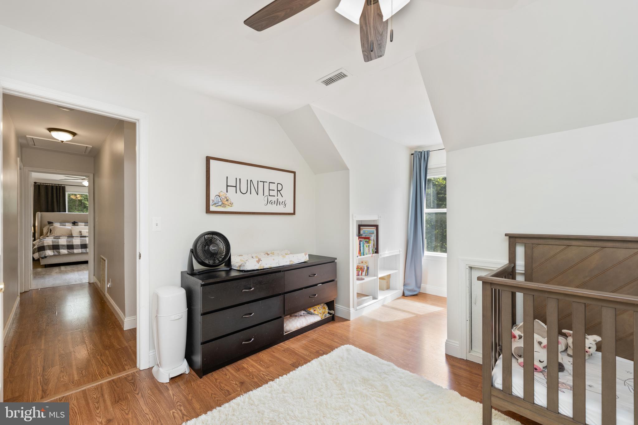 1531 Freeman Dr
