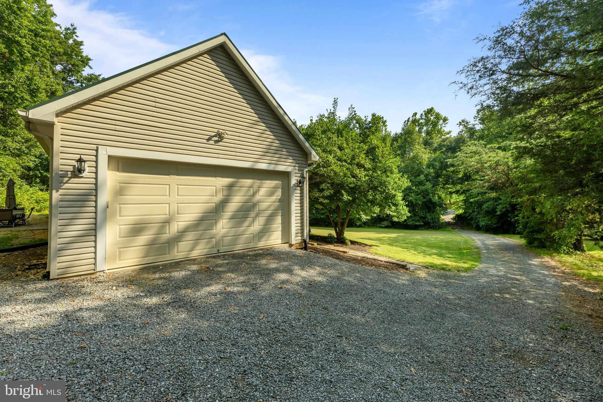 1531 Freeman Dr