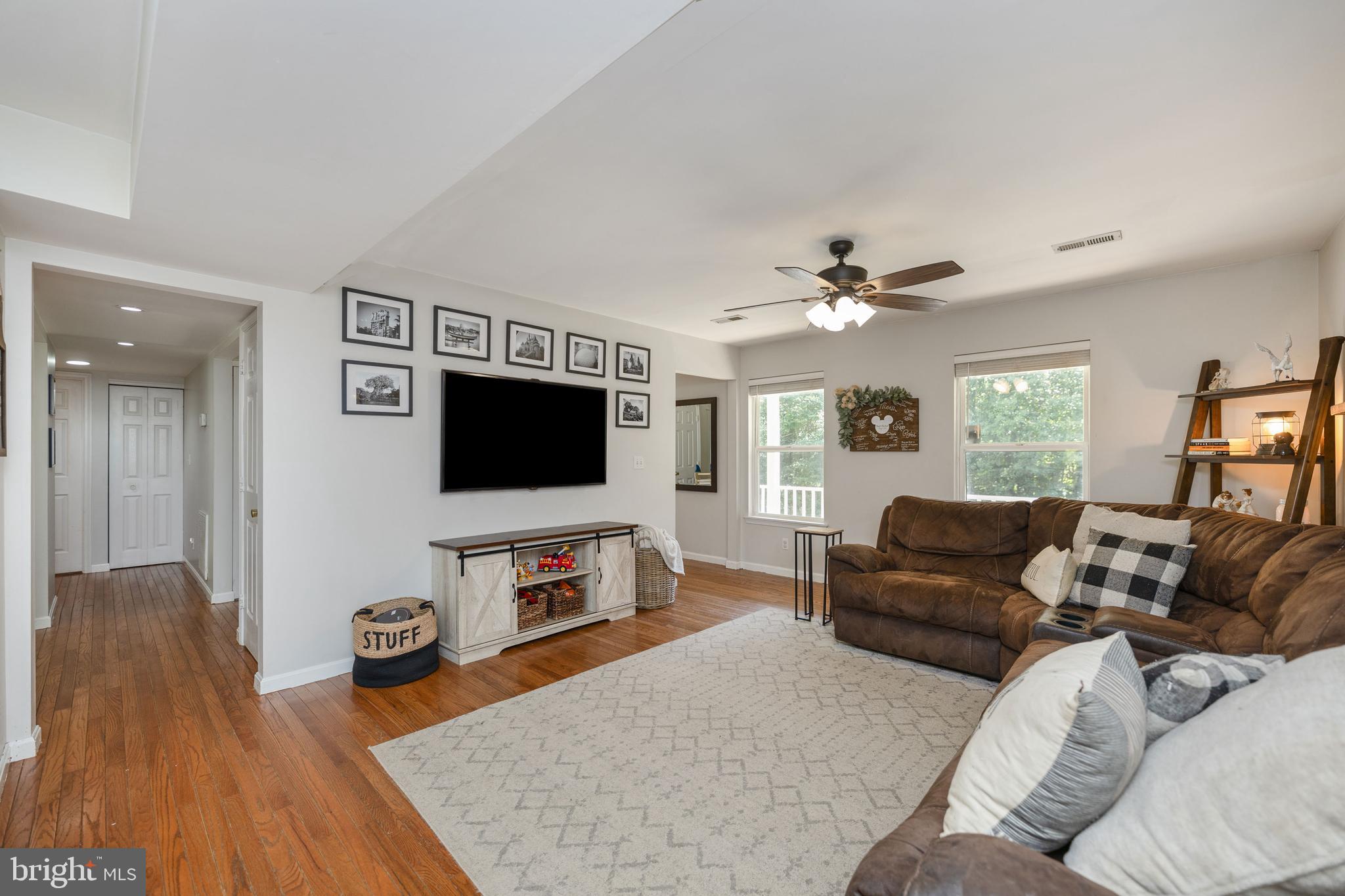 1531 Freeman Dr