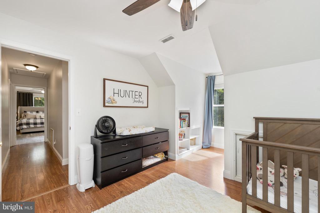 1531 Freeman Dr