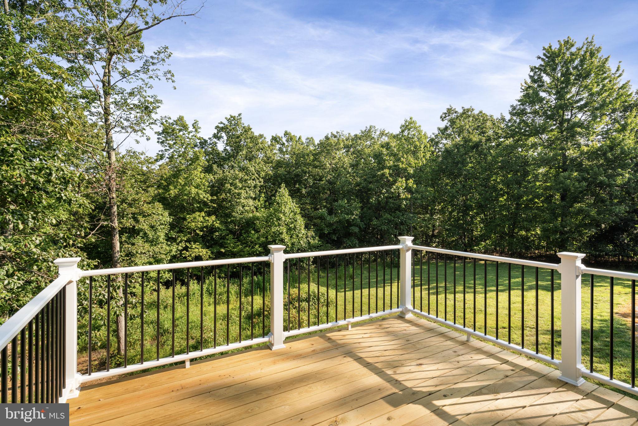 11464 Alum Springs Rd