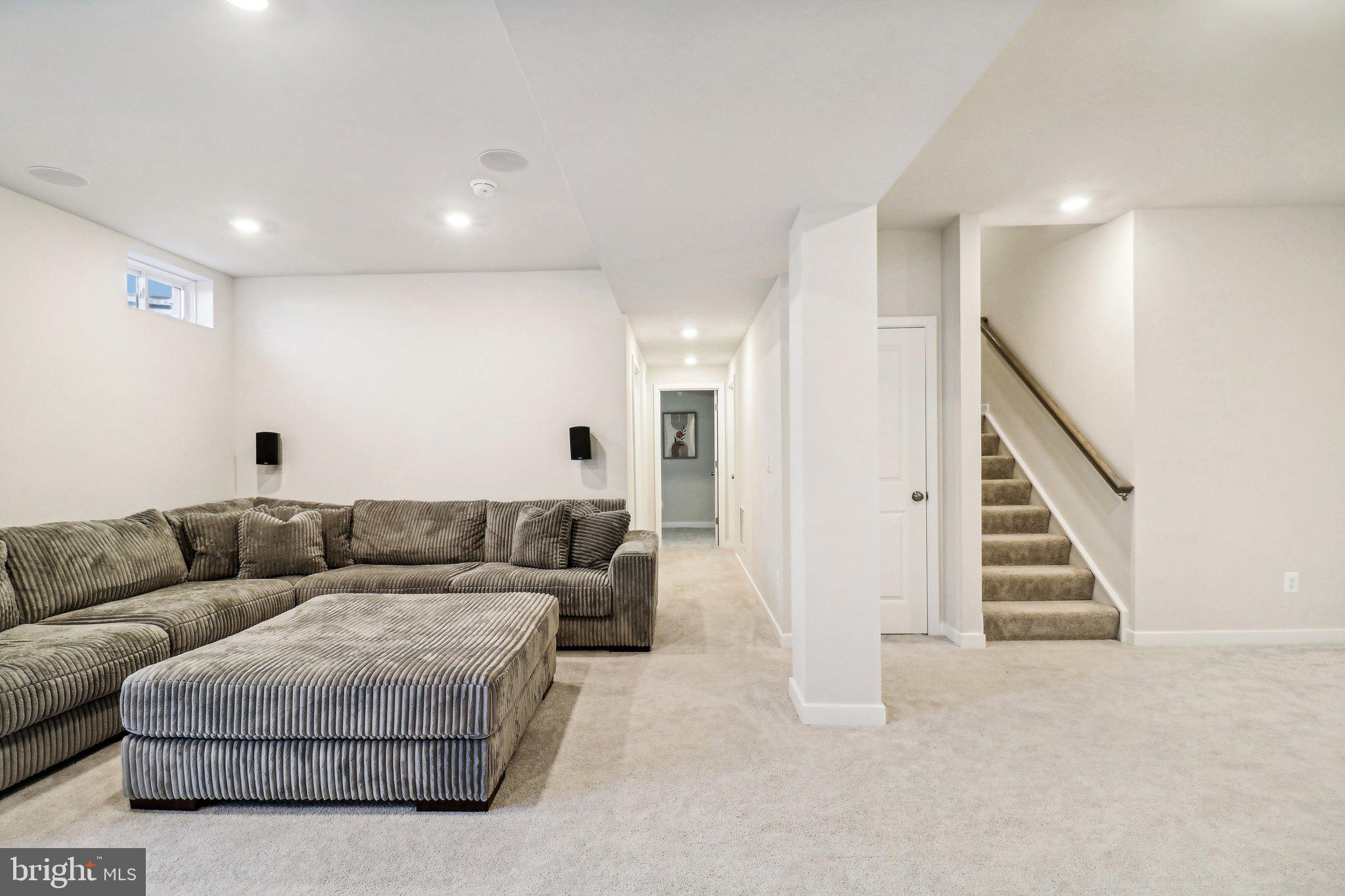 18145 Telford Drive