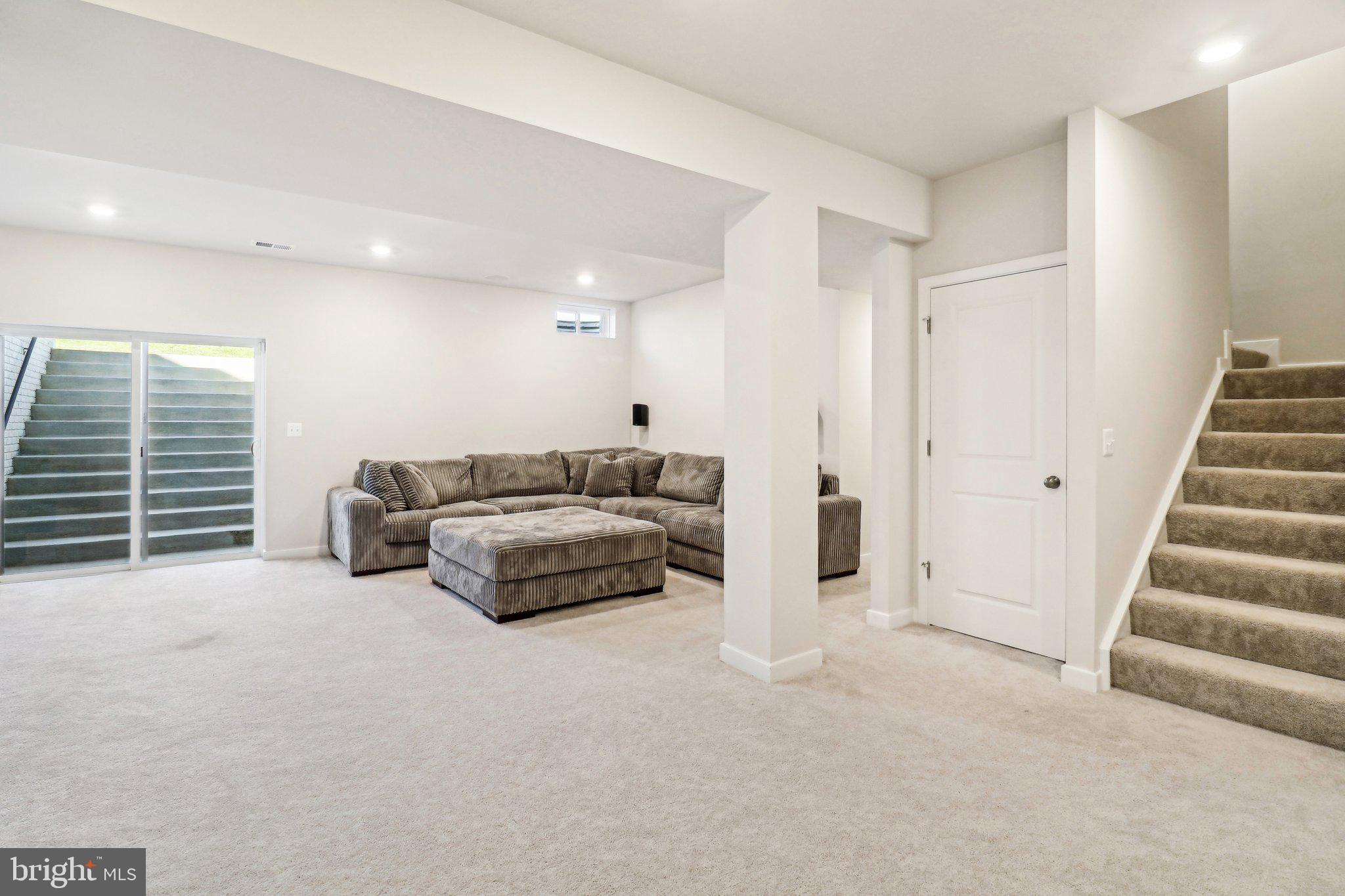 18145 Telford Drive