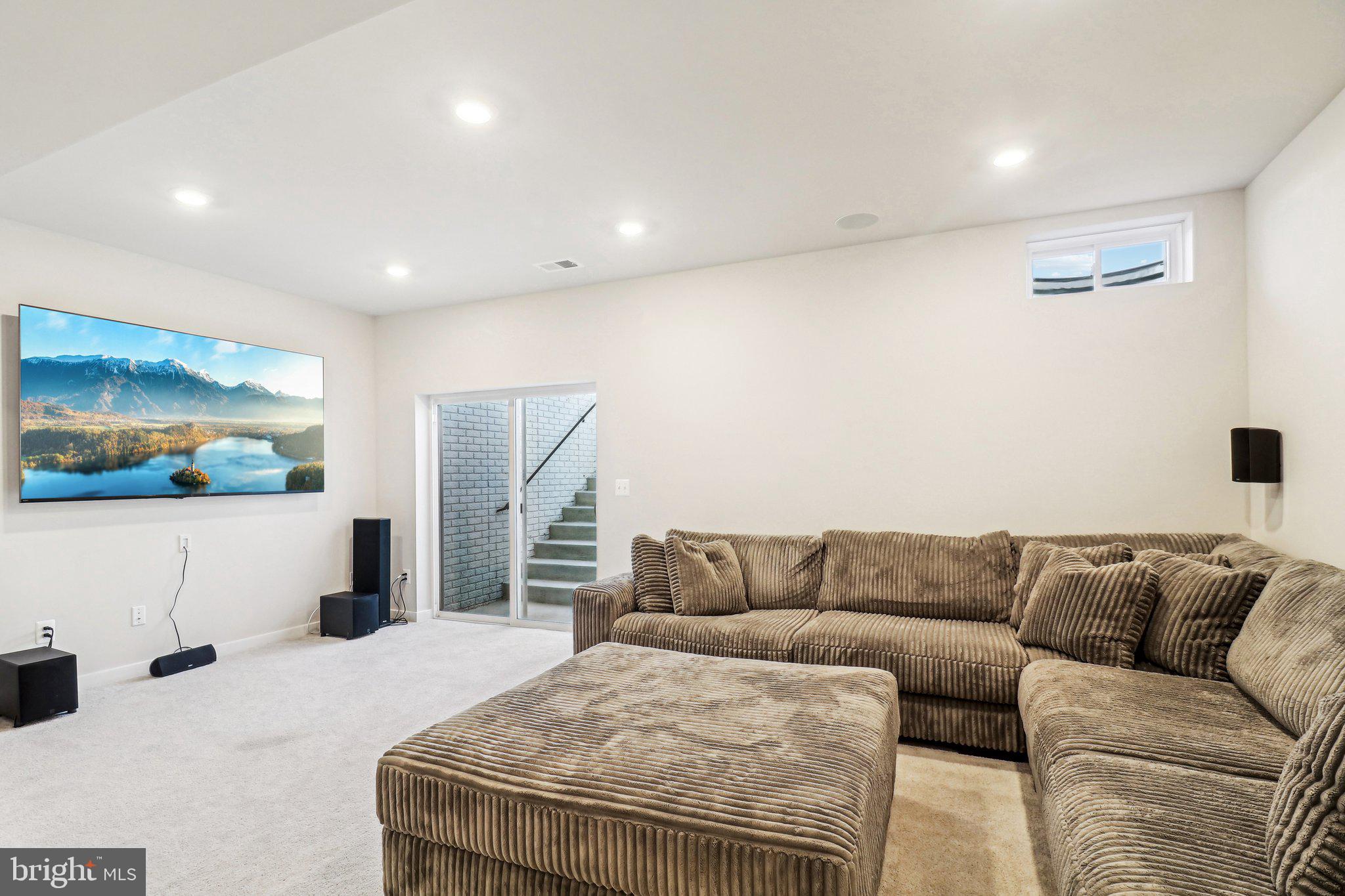 18145 Telford Drive