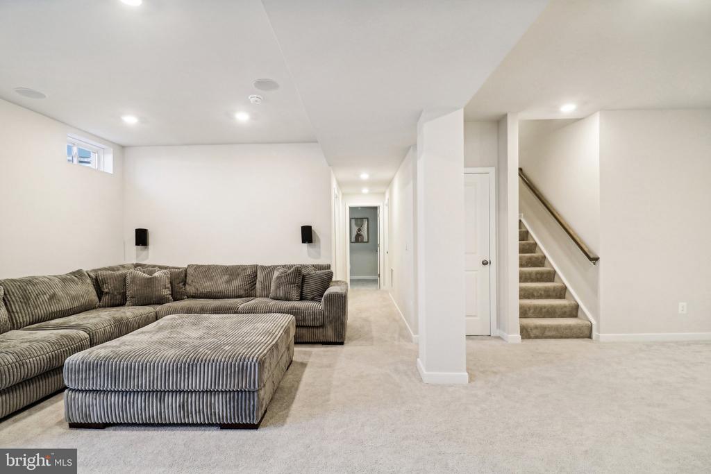 18145 Telford Drive