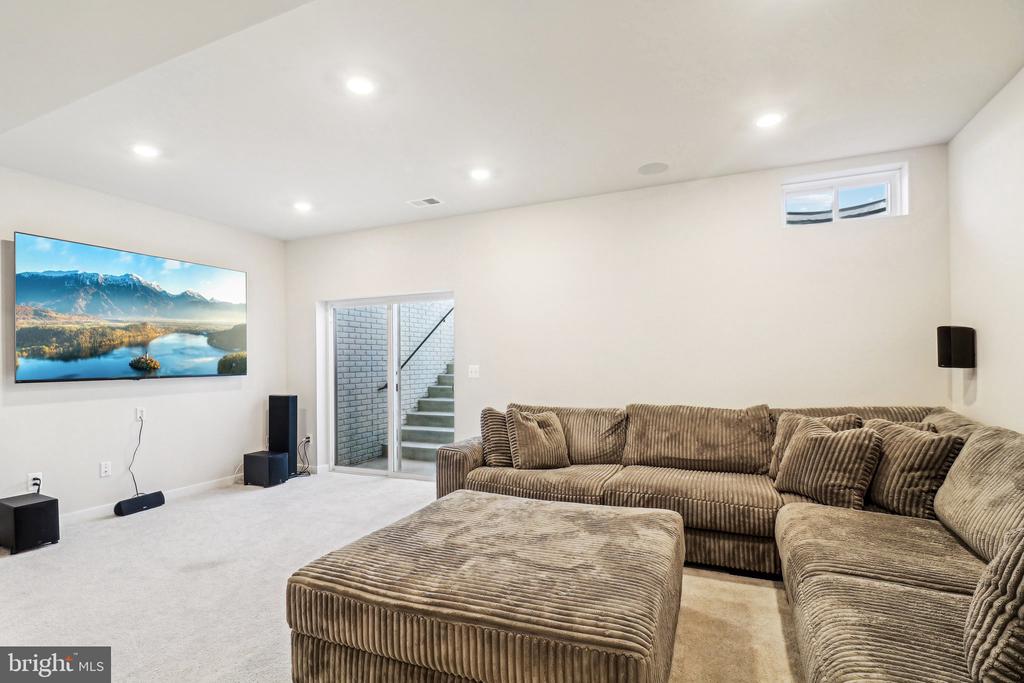 18145 Telford Drive