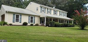 5257 Countryside Cir