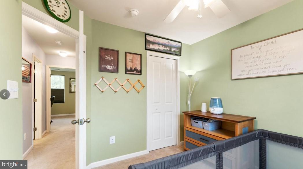 1901 CREPE MYRTLE LN