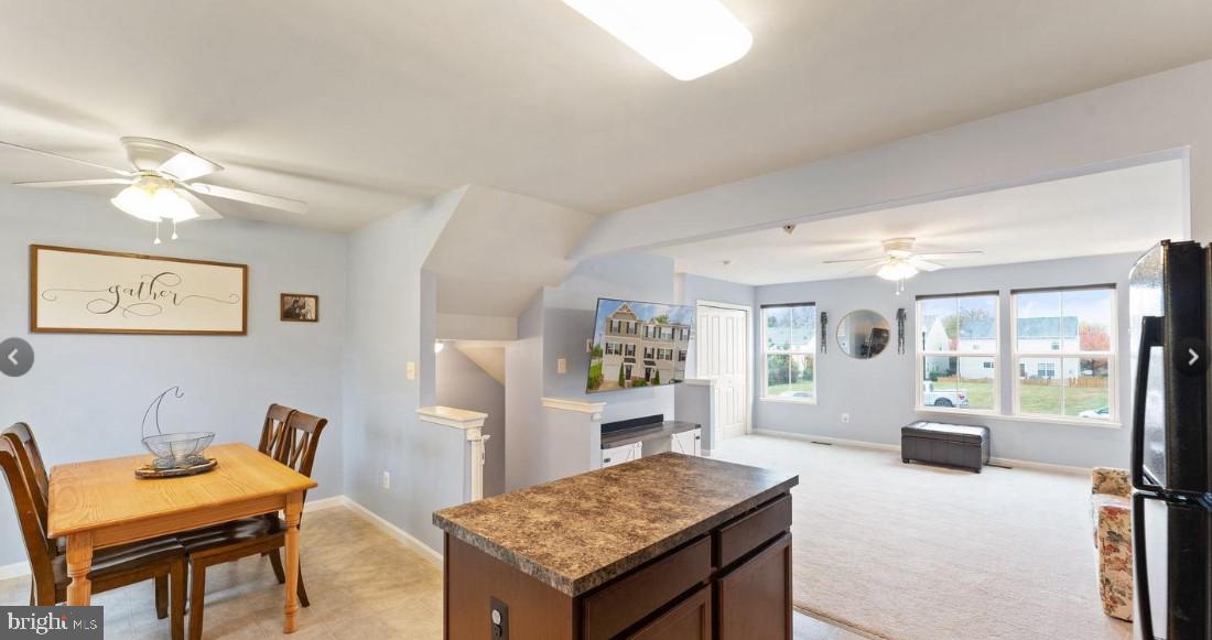 1901 CREPE MYRTLE LN