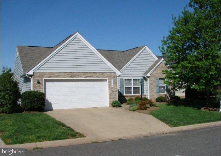799 RIPPLEBROOK