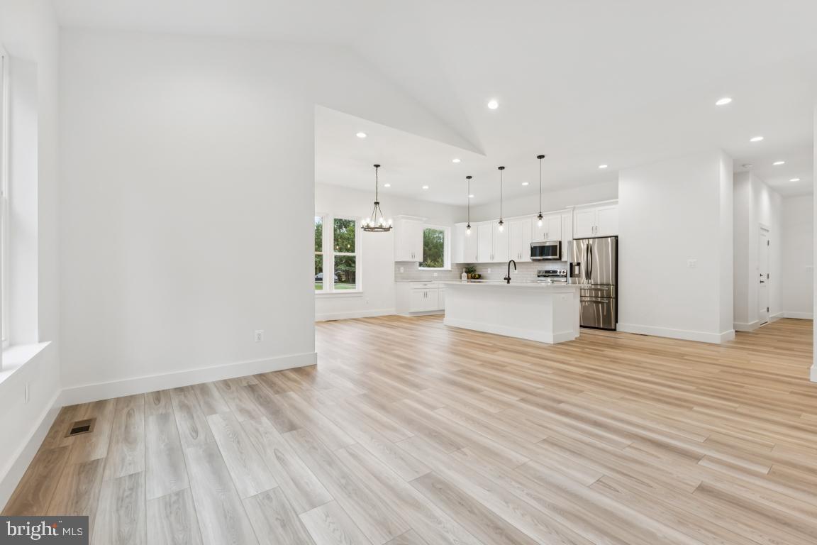 14057 BERRY HILL ROAD