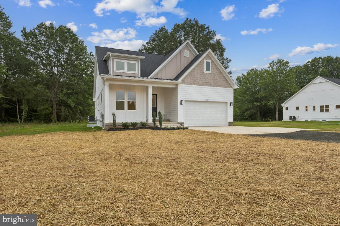 14057 BERRY HILL ROAD