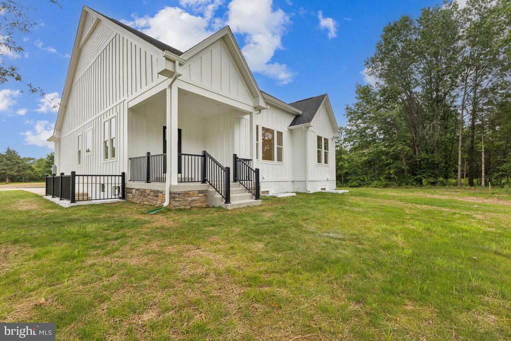 14057 BERRY HILL ROAD