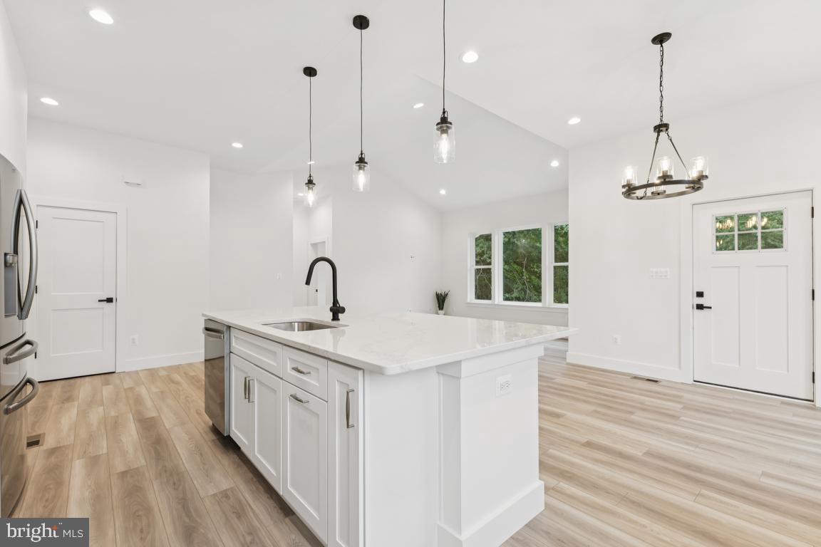 14057 BERRY HILL ROAD