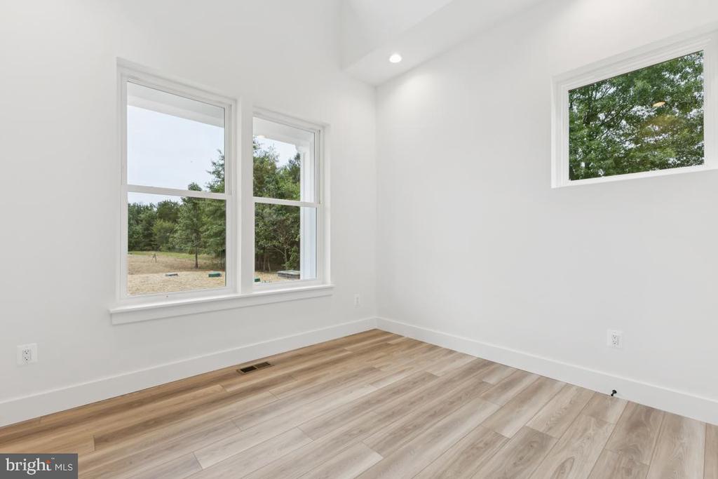 14057 BERRY HILL ROAD