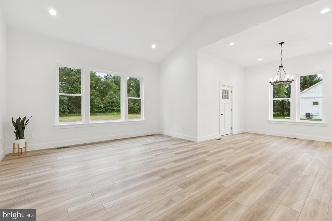 14057 BERRY HILL ROAD