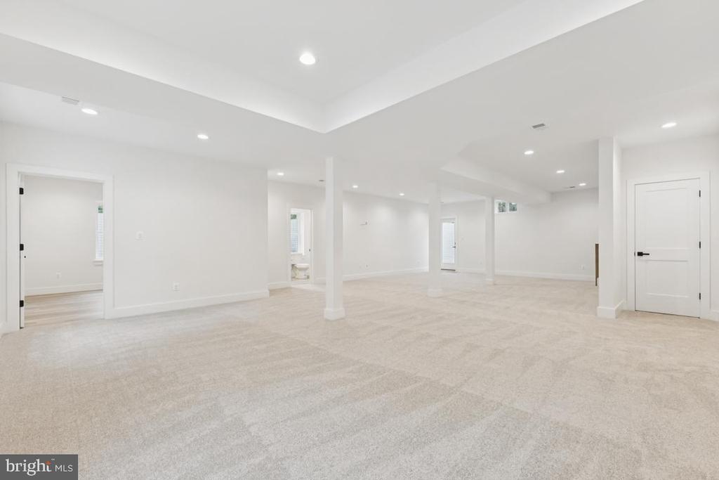 14057 BERRY HILL ROAD