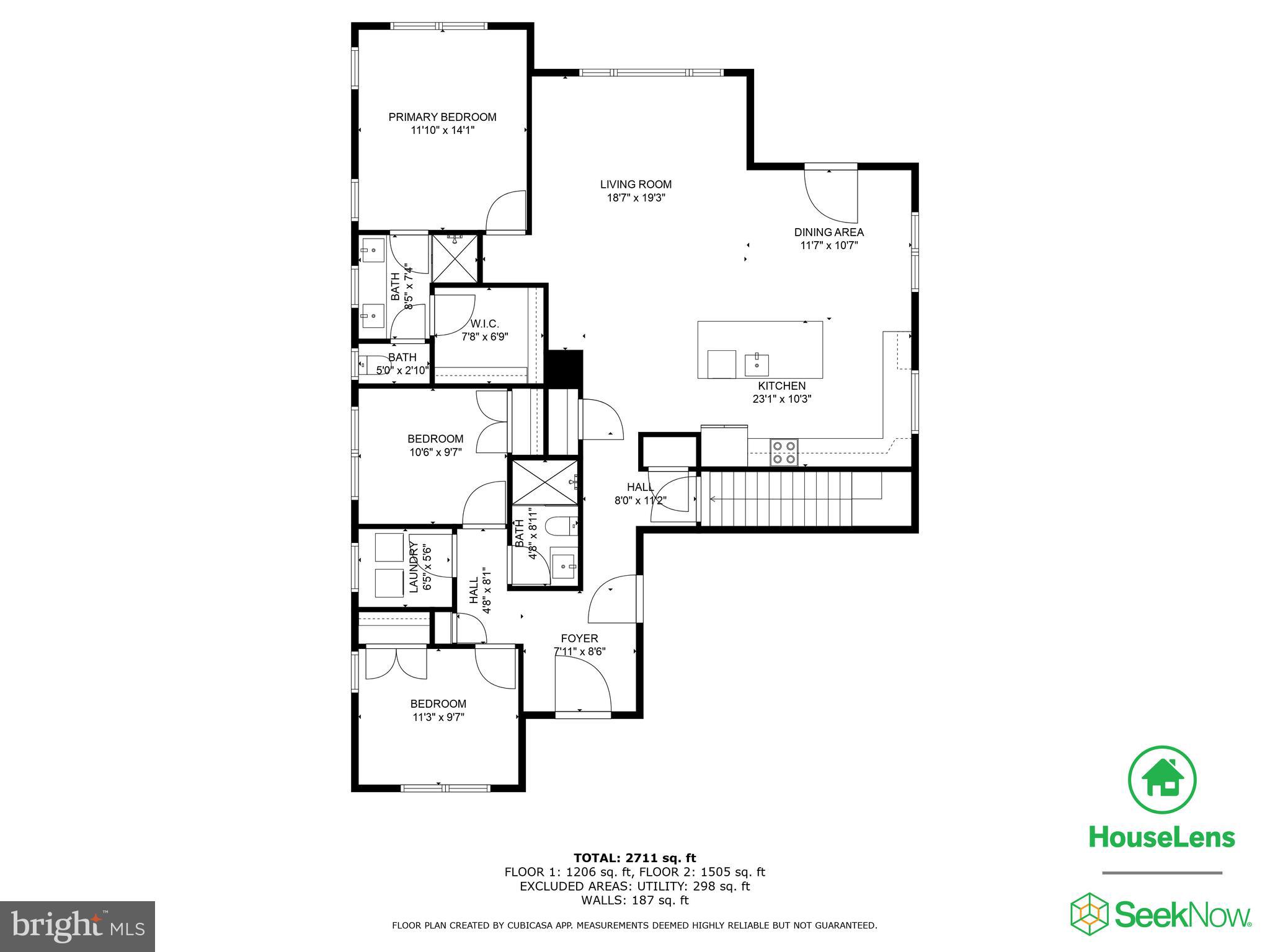 14057 BERRY HILL ROAD