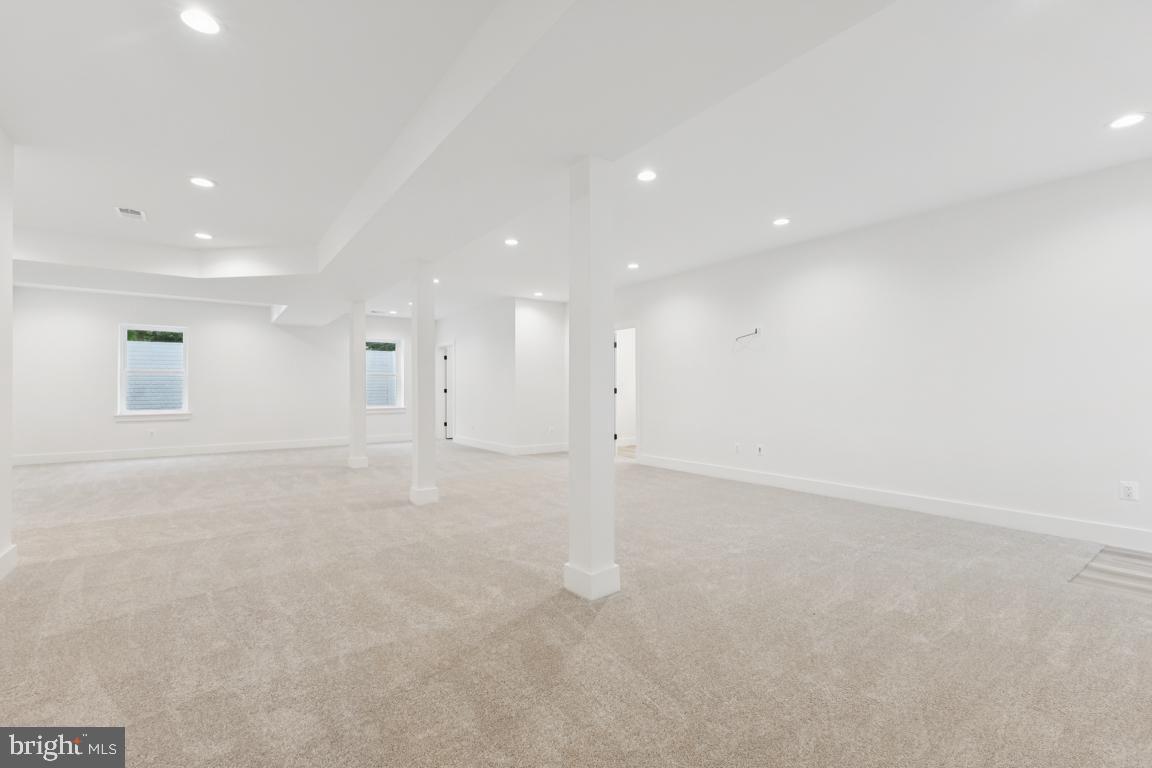 14057 BERRY HILL ROAD