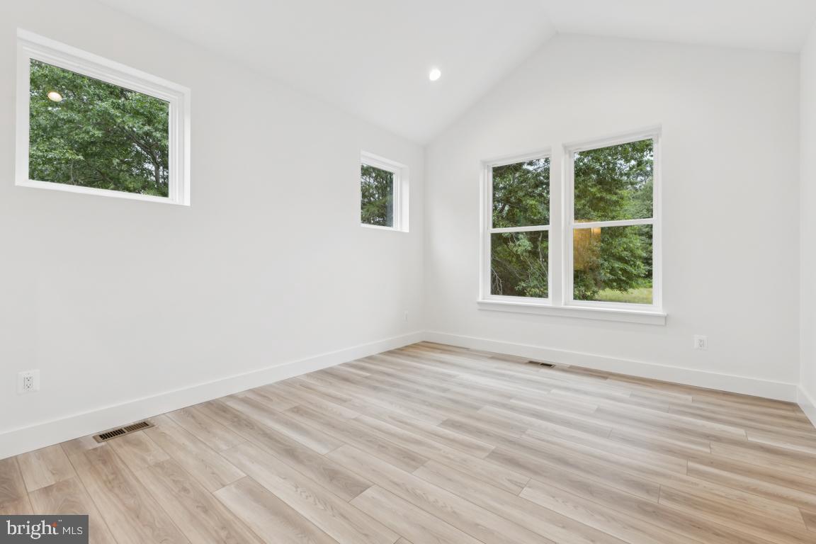 14057 BERRY HILL ROAD