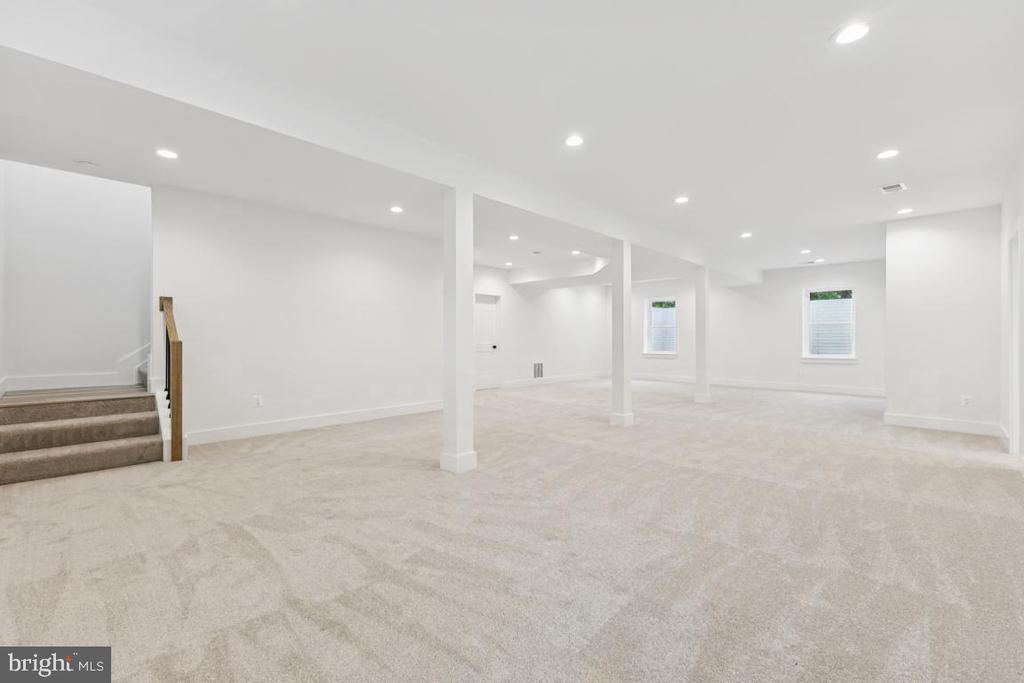 14057 BERRY HILL ROAD