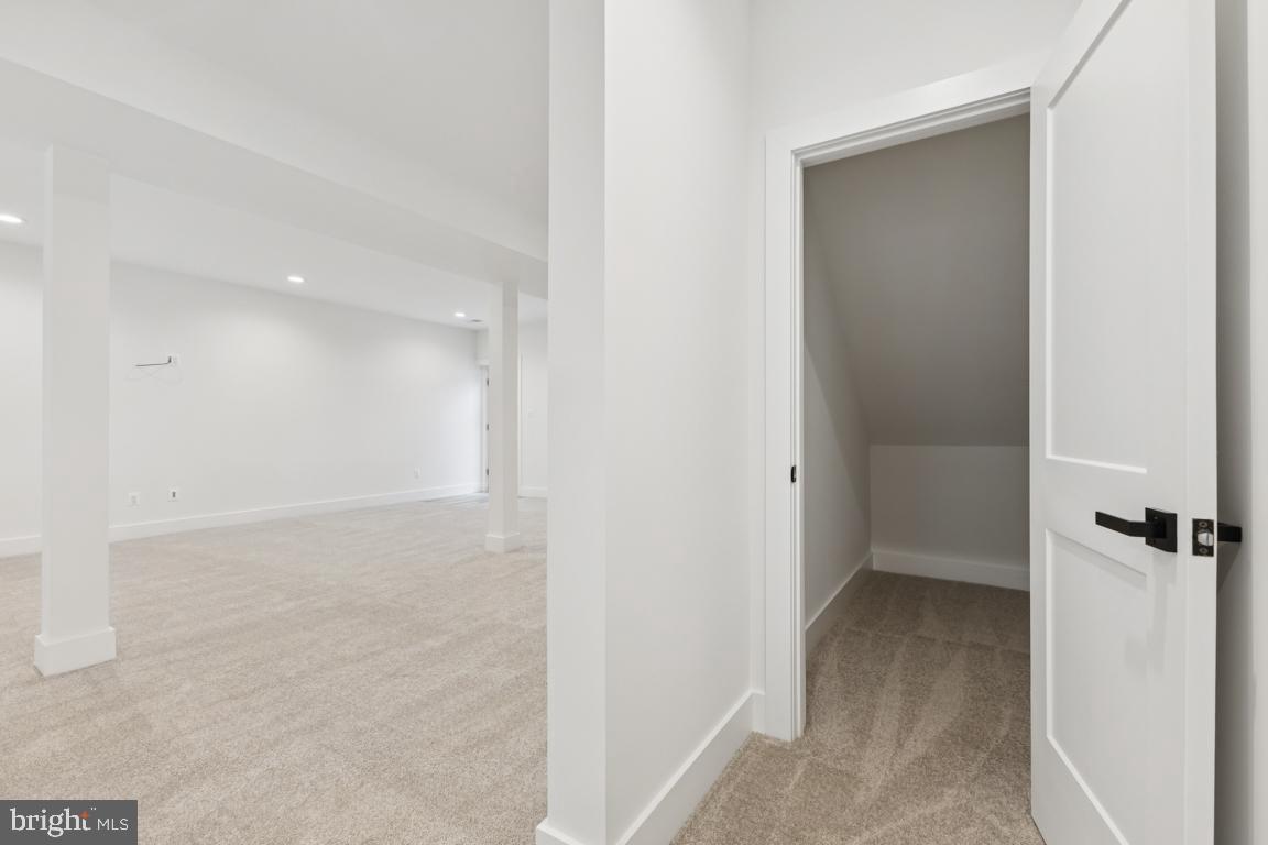 14057 BERRY HILL ROAD