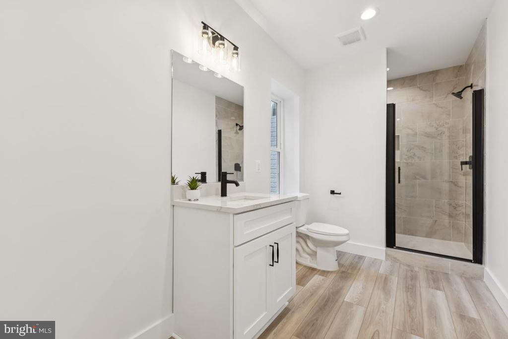 14057 BERRY HILL ROAD