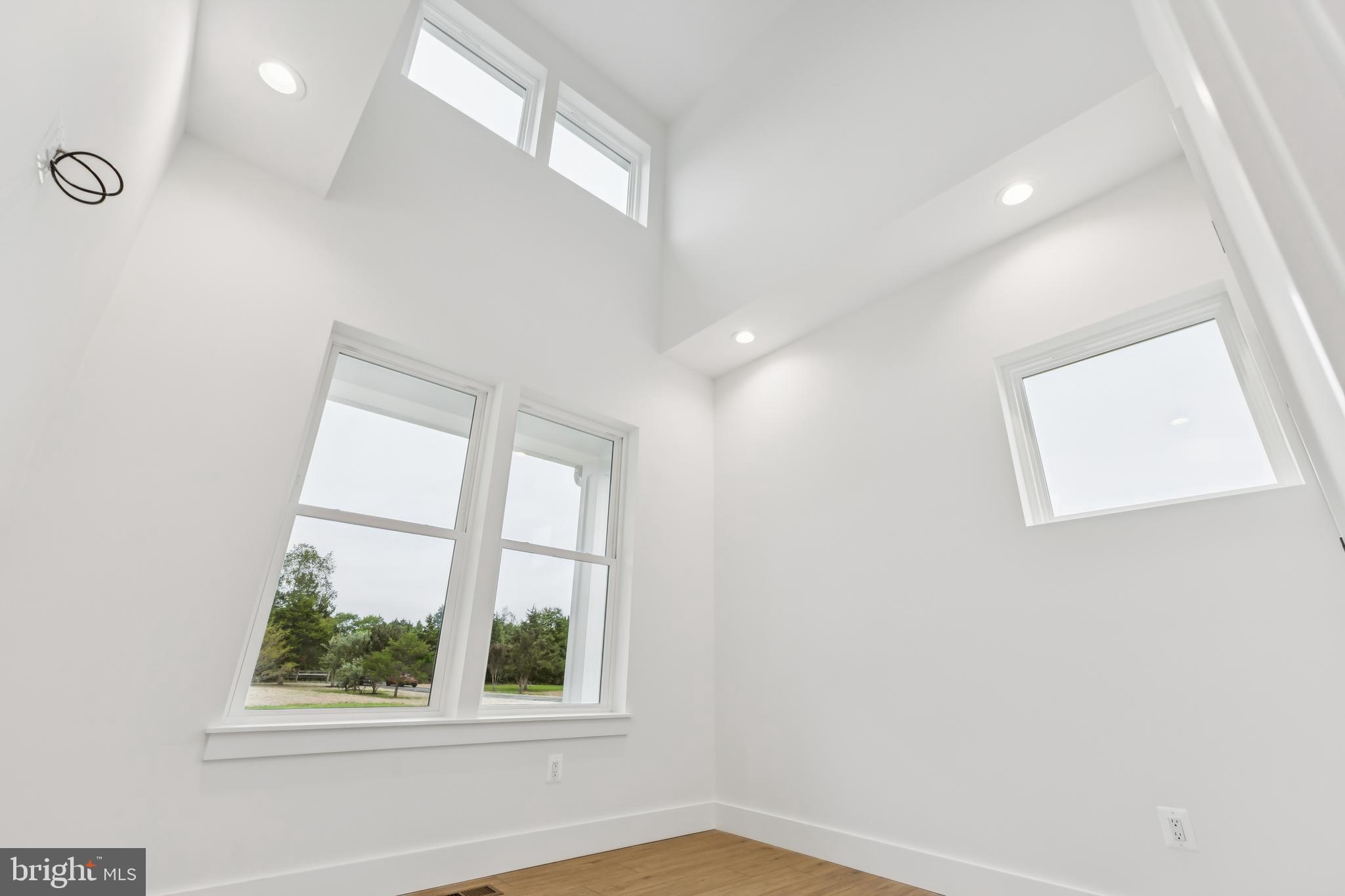 14057 BERRY HILL ROAD