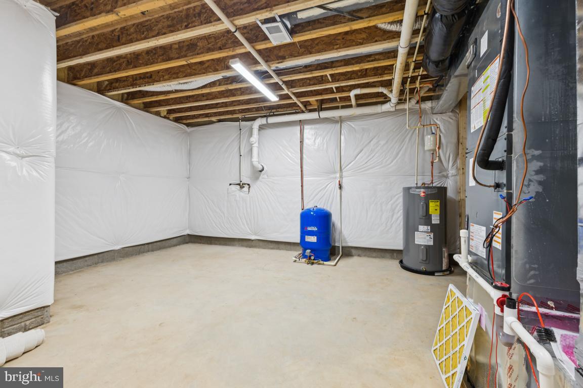 14057 BERRY HILL ROAD