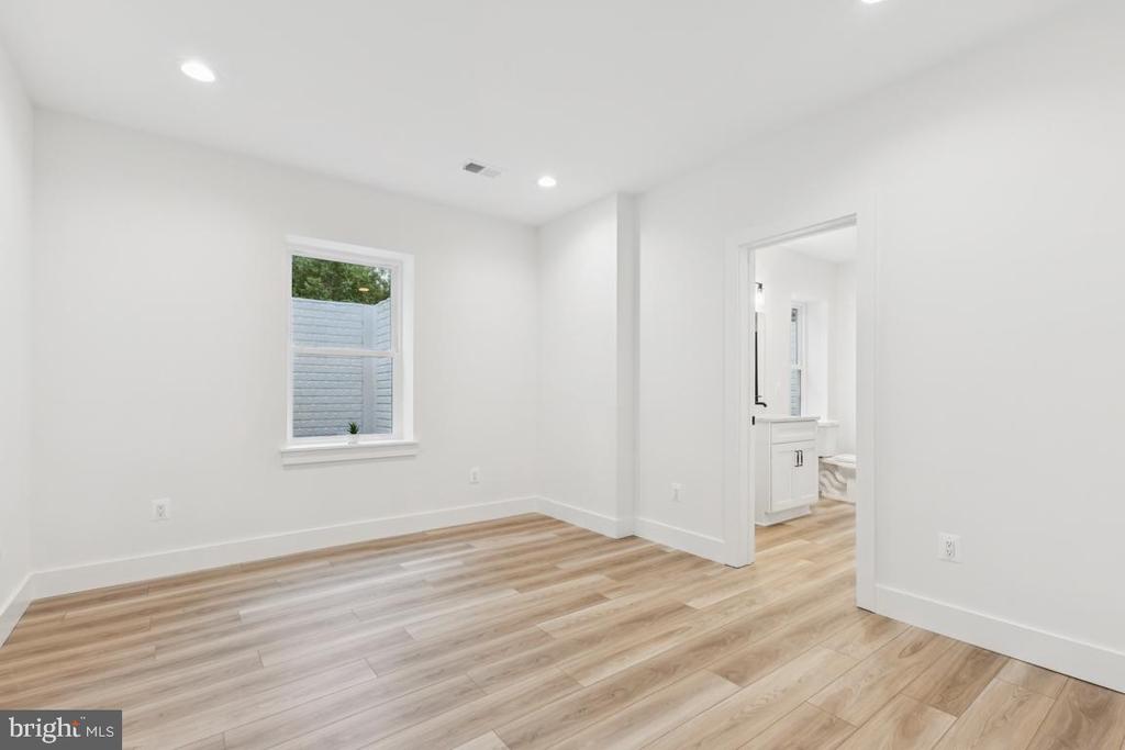 14057 BERRY HILL ROAD