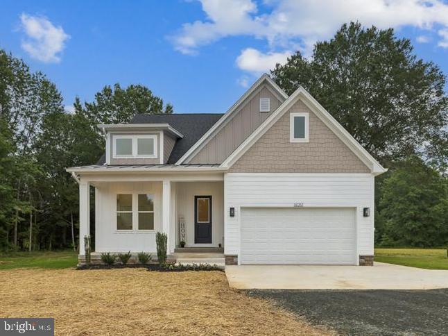 14057 BERRY HILL ROAD