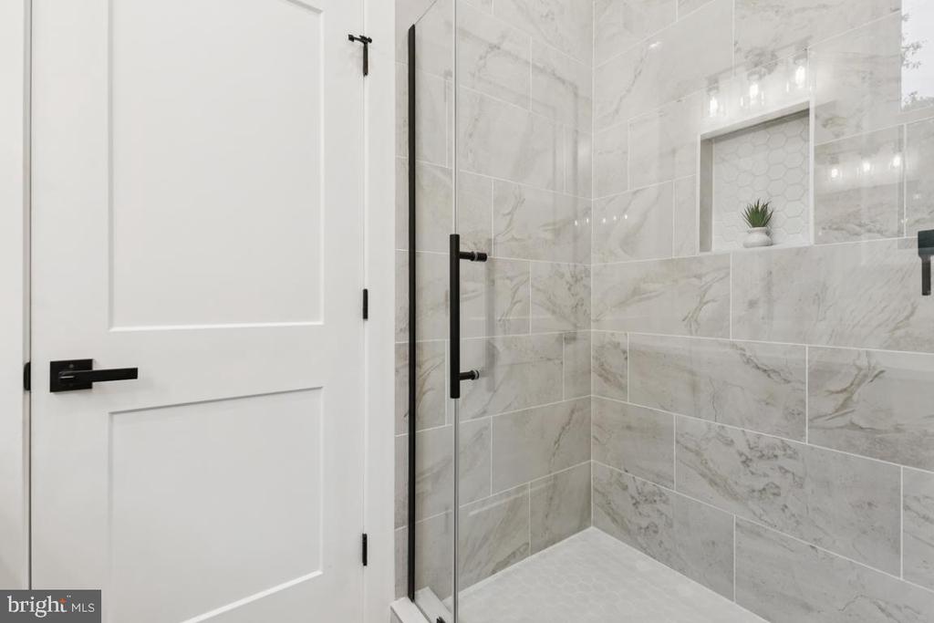 14057 BERRY HILL ROAD