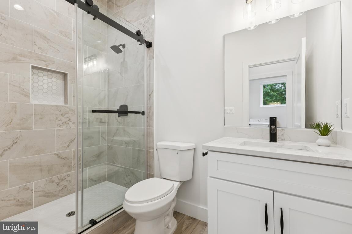 14057 BERRY HILL ROAD