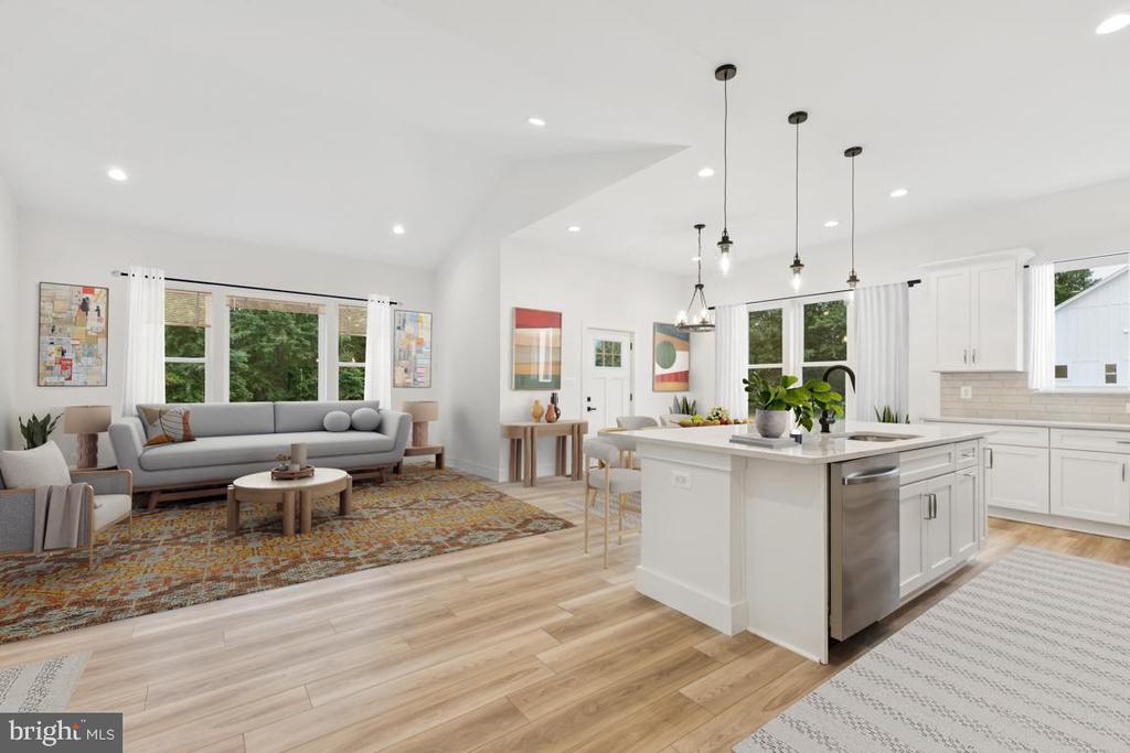 14057 BERRY HILL ROAD