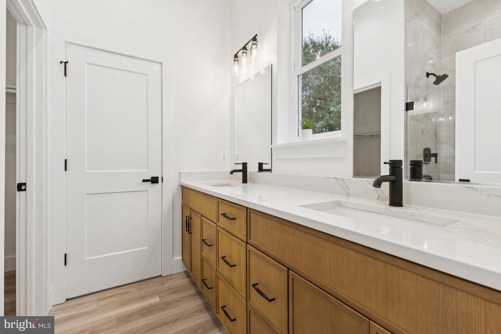 14057 BERRY HILL ROAD