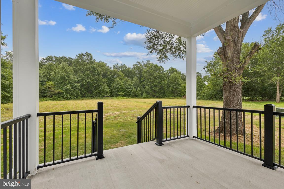 14057 BERRY HILL ROAD
