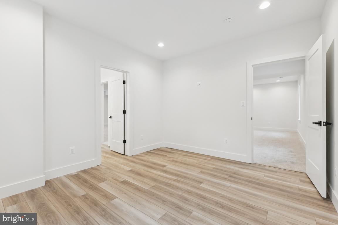 14057 BERRY HILL ROAD