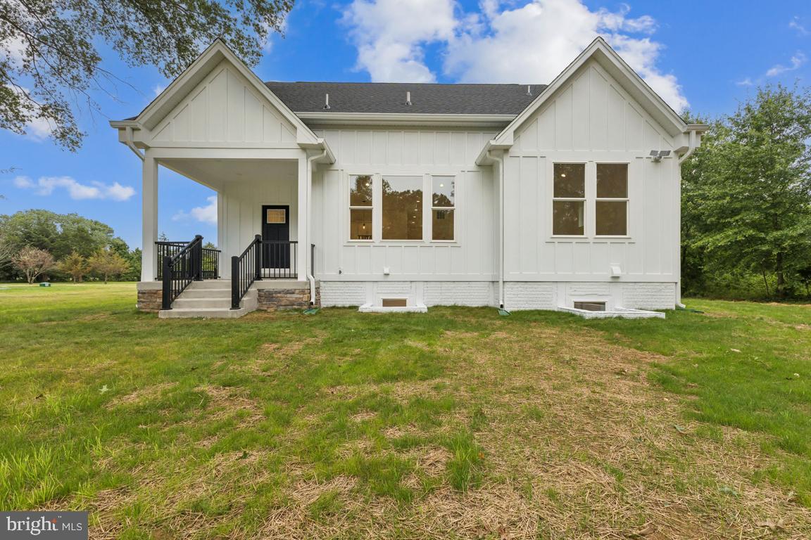 14057 BERRY HILL ROAD