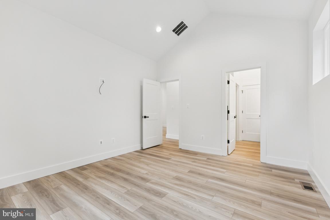 14057 BERRY HILL ROAD