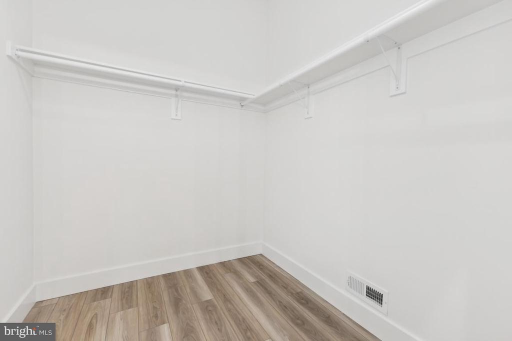 14057 BERRY HILL ROAD