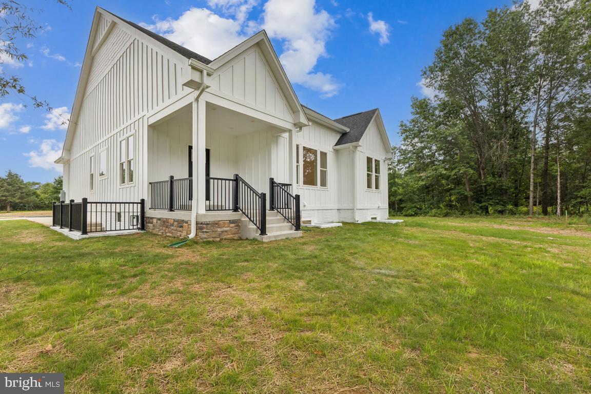 14057 BERRY HILL ROAD