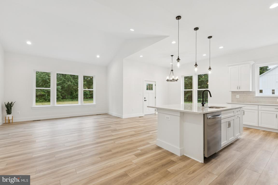 14057 BERRY HILL ROAD