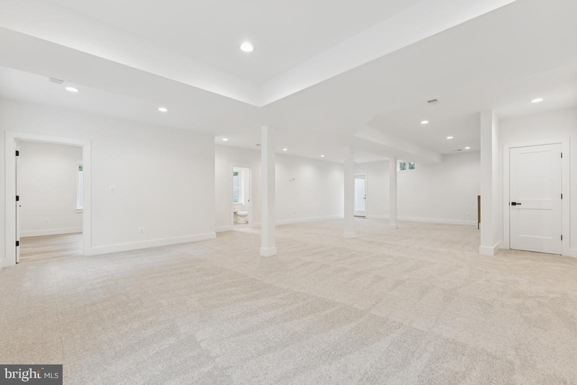 14057 BERRY HILL ROAD