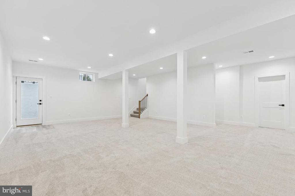 14057 BERRY HILL ROAD